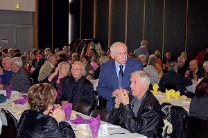 AOBR 28 10 2012 MARIGNANE COUSCOUS  (110)